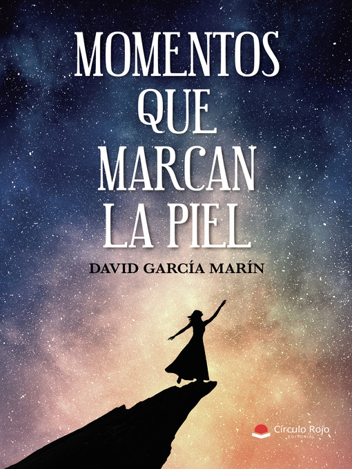 Title details for Momentos que marcan la piel by david García Marín - Available